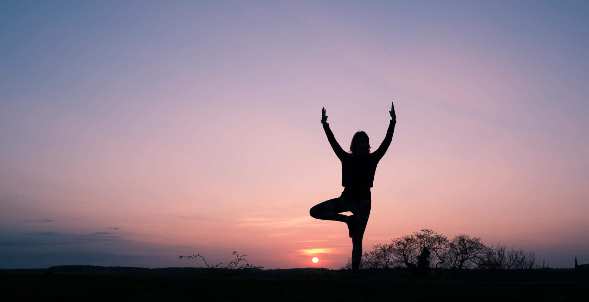 The Benefits of Yoga, Tai, Chi, Qigong, and Expressive Arts