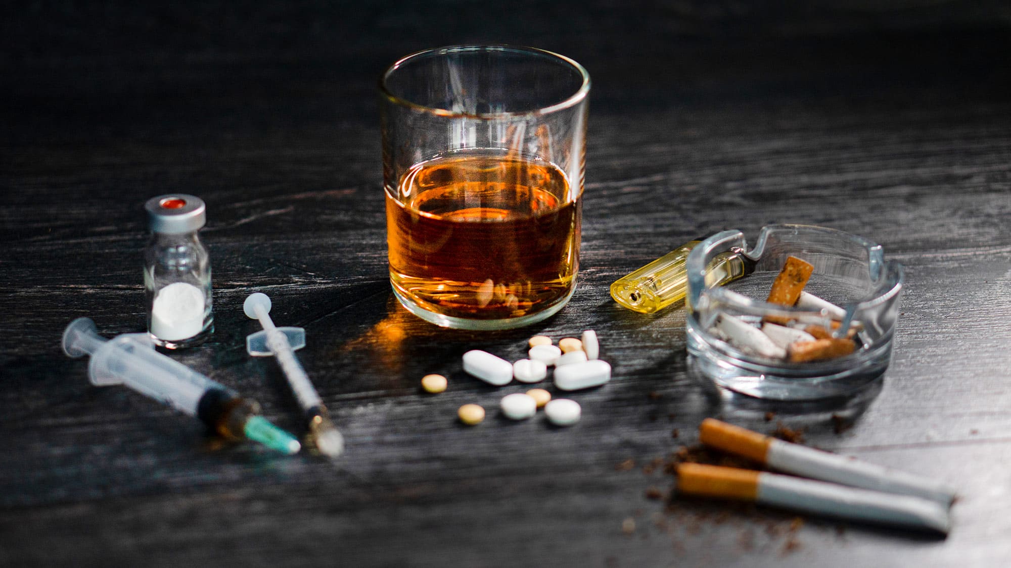 drug-addiction-the-meadows-outpatient-center