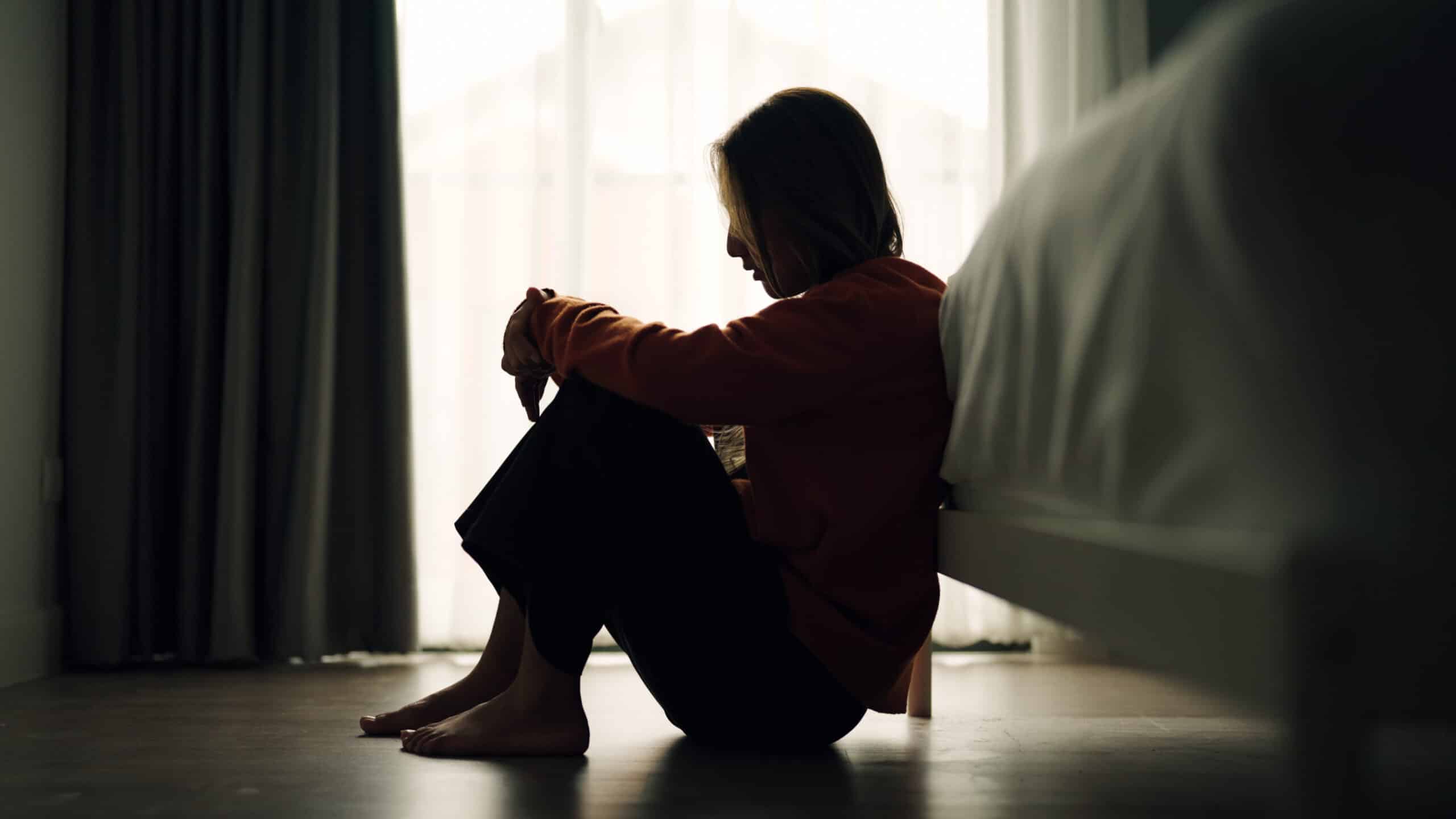 Emotional Trauma