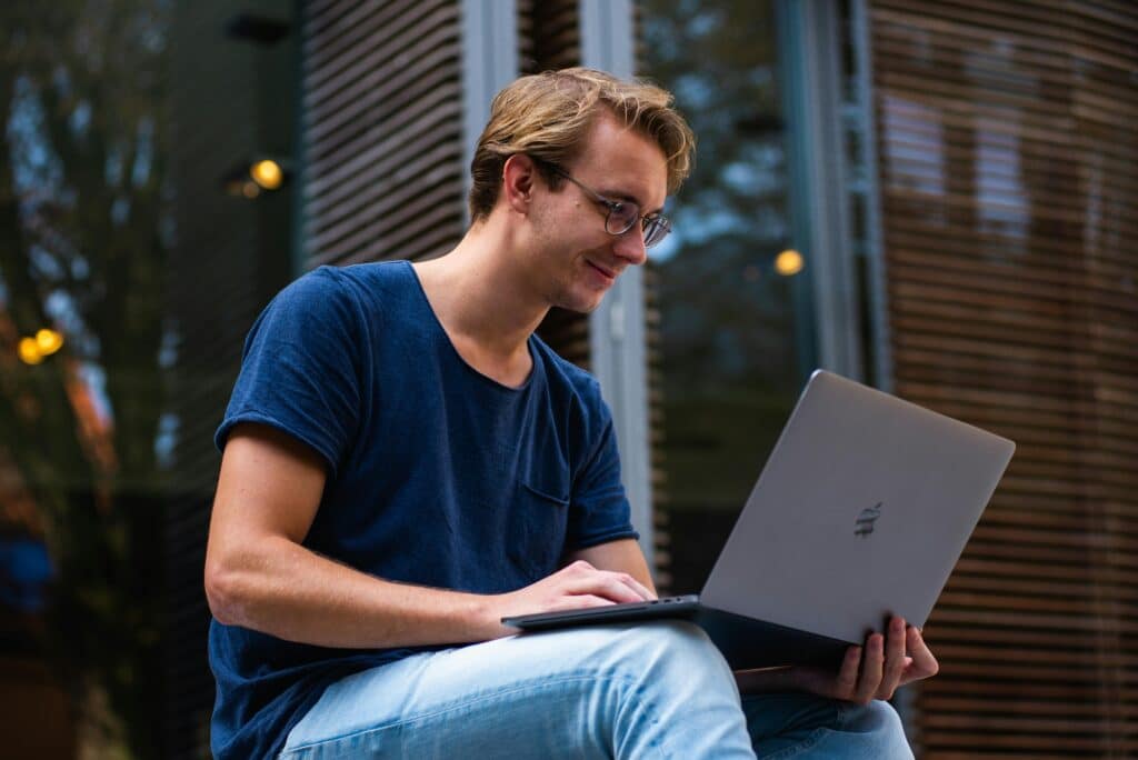 virtual iop for addiction