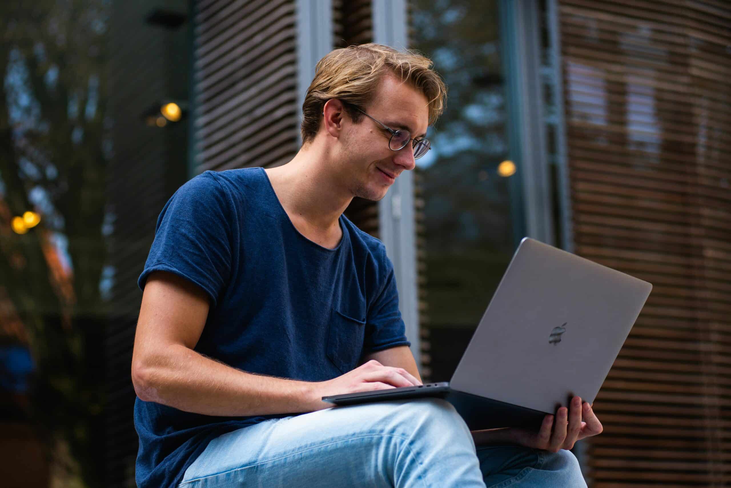 virtual iop for addiction