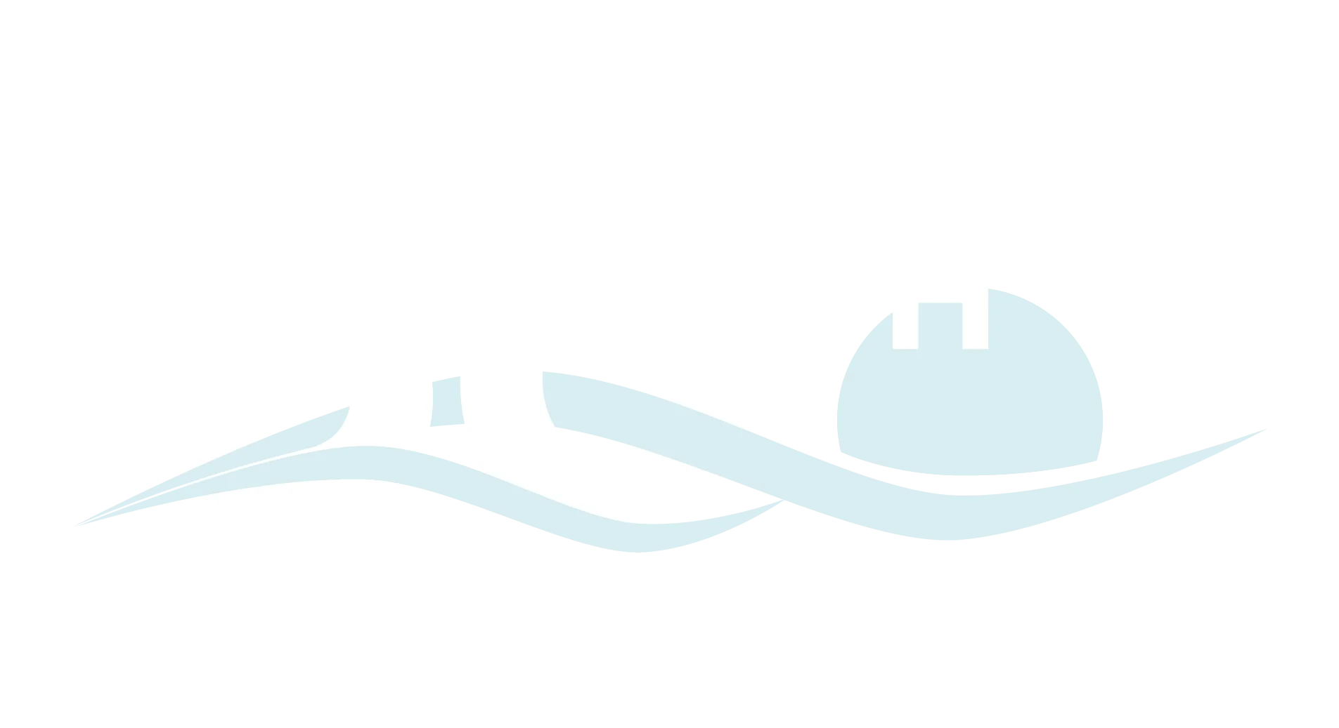 The Meadows Outpatient Center