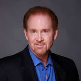 Laurence Heller